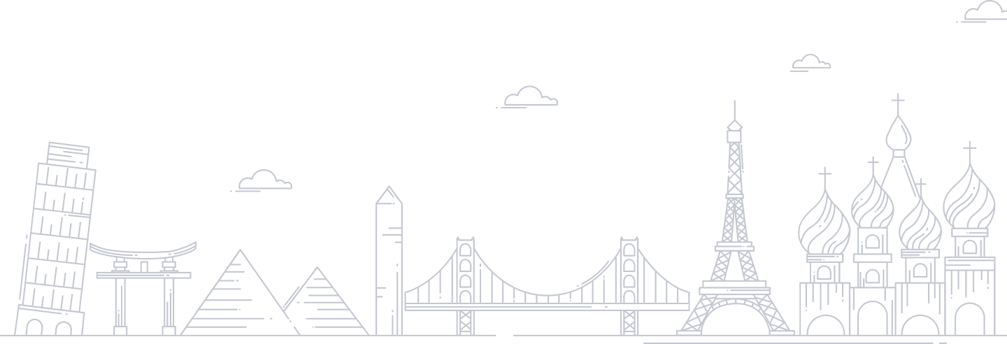 contact us background image