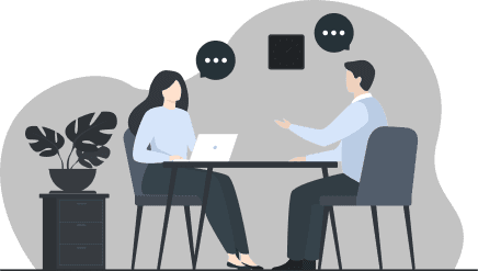 free consultation image